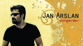Jan Arslan